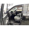 Image 48 : C6B --  2016 DODGE RAM 1500 ST BLACK 202713 KMS