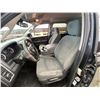 Image 51 : C6B --  2016 DODGE RAM 1500 ST BLACK 202713 KMS
