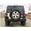 Image 17 : C6Q -- 2012 JEEP WRANGLER SPORT 4X4 WHITE 135190 KMS