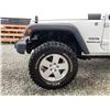 Image 27 : C6Q -- 2012 JEEP WRANGLER SPORT 4X4 WHITE 135190 KMS
