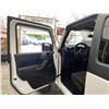 Image 47 : C6Q -- 2012 JEEP WRANGLER SPORT 4X4 WHITE 135190 KMS