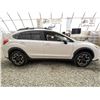 Image 11 : C6G --  2013 SUBARU CROSSTREK WHITE 157040 KMS