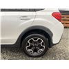 Image 25 : C6G --  2013 SUBARU CROSSTREK WHITE 157040 KMS