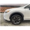 Image 27 : C6G --  2013 SUBARU CROSSTREK WHITE 157040 KMS