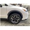 Image 29 : C6G --  2013 SUBARU CROSSTREK WHITE 157040 KMS