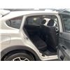 Image 40 : C6G --  2013 SUBARU CROSSTREK WHITE 157040 KMS