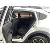 Image 45 : C6G --  2013 SUBARU CROSSTREK WHITE 157040 KMS