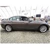 Image 11 : C6H --  2015 BMW 320I LUXURY BROWN, 108,228 KMS