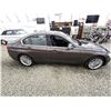 Image 12 : C6H --  2015 BMW 320I LUXURY BROWN, 108,228 KMS