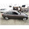 Image 13 : C6H --  2015 BMW 320I LUXURY BROWN, 108,228 KMS
