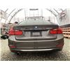 Image 17 : C6H --  2015 BMW 320I LUXURY BROWN, 108,228 KMS