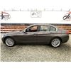 Image 23 : C6H --  2015 BMW 320I LUXURY BROWN, 108,228 KMS