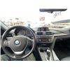 Image 46 : C6H --  2015 BMW 320I LUXURY BROWN, 108,228 KMS