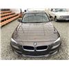 Image 7 : C6H --  2015 BMW 320I LUXURY BROWN, 108,228 KMS