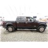 Image 11 : C6I --  2012 FORD F150 BLACK 246971 KMS