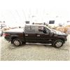 Image 12 : C6I --  2012 FORD F150 BLACK 246971 KMS