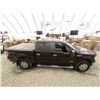 Image 13 : C6I --  2012 FORD F150 BLACK 246971 KMS
