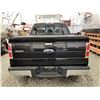 Image 18 : C6I --  2012 FORD F150 BLACK 246971 KMS
