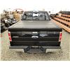 Image 19 : C6I --  2012 FORD F150 BLACK 246971 KMS