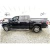Image 23 : C6I --  2012 FORD F150 BLACK 246971 KMS