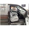 Image 36 : C6I --  2012 FORD F150 BLACK 246971 KMS