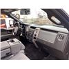 Image 38 : C6I --  2012 FORD F150 BLACK 246971 KMS