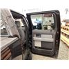 Image 41 : C6I --  2012 FORD F150 BLACK 246971 KMS