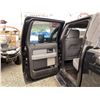 Image 45 : C6I --  2012 FORD F150 BLACK 246971 KMS