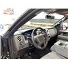 Image 49 : C6I --  2012 FORD F150 BLACK 246971 KMS