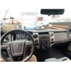 Image 54 : C6I --  2012 FORD F150 BLACK 246971 KMS