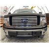 Image 5 : C6I --  2012 FORD F150 BLACK 246971 KMS