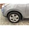 Image 26 : C6L --  2013 HYUNDAI TUCSON GL GREY 161550 KMS