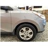 Image 28 : C6L --  2013 HYUNDAI TUCSON GL GREY 161550 KMS