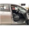 Image 35 : C6L --  2013 HYUNDAI TUCSON GL GREY 161550 KMS