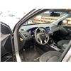 Image 49 : C6L --  2013 HYUNDAI TUCSON GL GREY 161550 KMS
