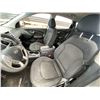 Image 50 : C6L --  2013 HYUNDAI TUCSON GL GREY 161550 KMS
