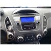Image 52 : C6L --  2013 HYUNDAI TUCSON GL GREY 161550 KMS