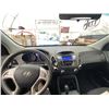 Image 54 : C6L --  2013 HYUNDAI TUCSON GL GREY 161550 KMS