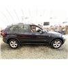 Image 11 : C6M --  2008 BMW X5 BLACK 208735 KMS