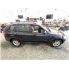 Image 12 : C6M --  2008 BMW X5 BLACK 208735 KMS
