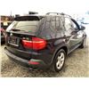 Image 15 : C6M --  2008 BMW X5 BLACK 208735 KMS