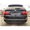 Image 17 : C6M --  2008 BMW X5 BLACK 208735 KMS