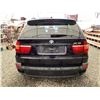 Image 18 : C6M --  2008 BMW X5 BLACK 208735 KMS