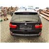 Image 19 : C6M --  2008 BMW X5 BLACK 208735 KMS
