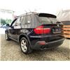 Image 20 : C6M --  2008 BMW X5 BLACK 208735 KMS