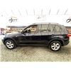 Image 23 : C6M --  2008 BMW X5 BLACK 208735 KMS