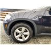 Image 27 : C6M --  2008 BMW X5 BLACK 208735 KMS