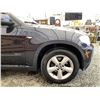 Image 29 : C6M --  2008 BMW X5 BLACK 208735 KMS