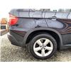 Image 31 : C6M --  2008 BMW X5 BLACK 208735 KMS
