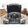 Image 32 : C6M --  2008 BMW X5 BLACK 208735 KMS